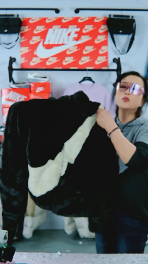 2323编码瑕疵修复过款直播间M