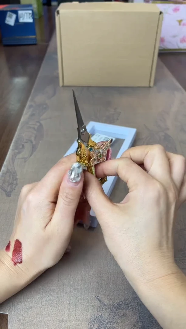 【闪购商品】杯别算了真划算买它@@XQ200