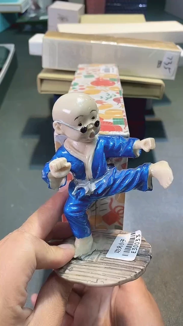 瓷片全场正品,一件不留@@1
