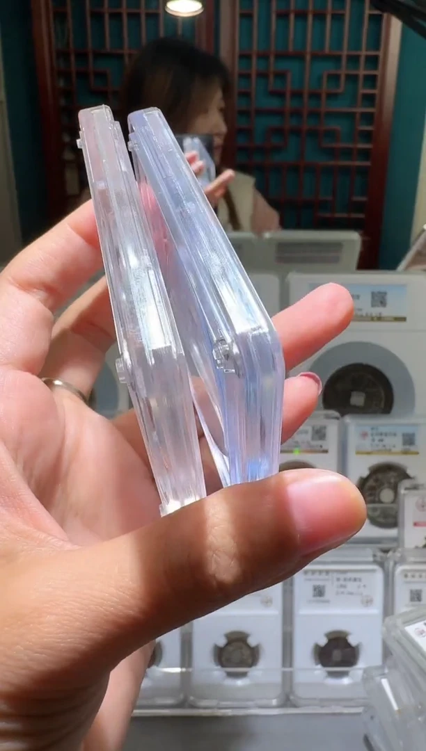 铜自****奋nnqinbanwuzhu开盒不退不换86，02