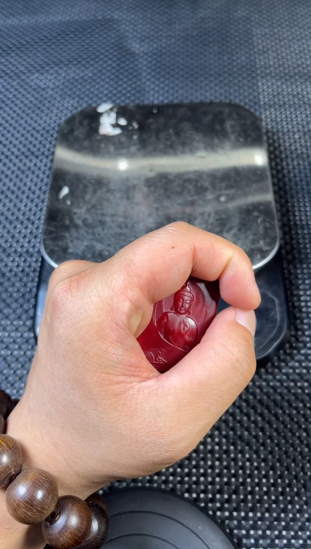 瓷片瓷器多样性发货001