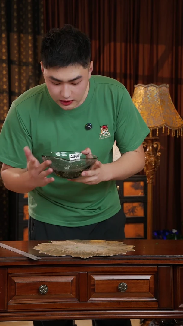 琉璃琉璃A044.。。。