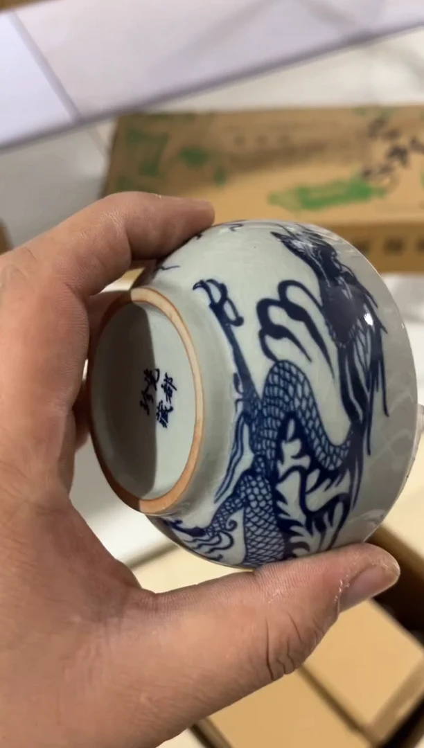 A296茶具茶具茶具