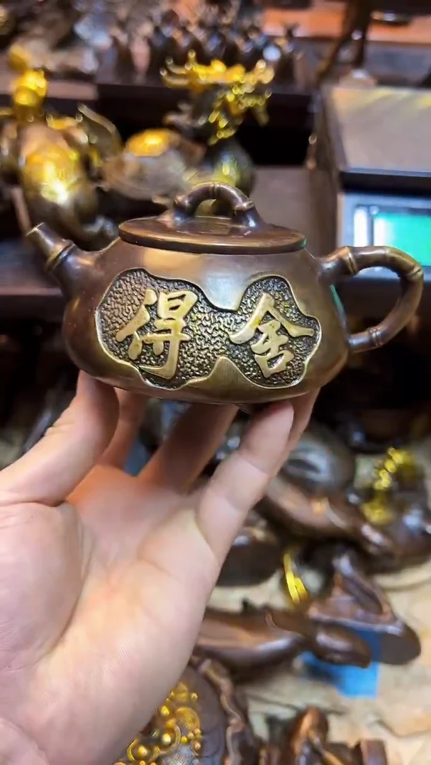 1案台摆件 物品摆件