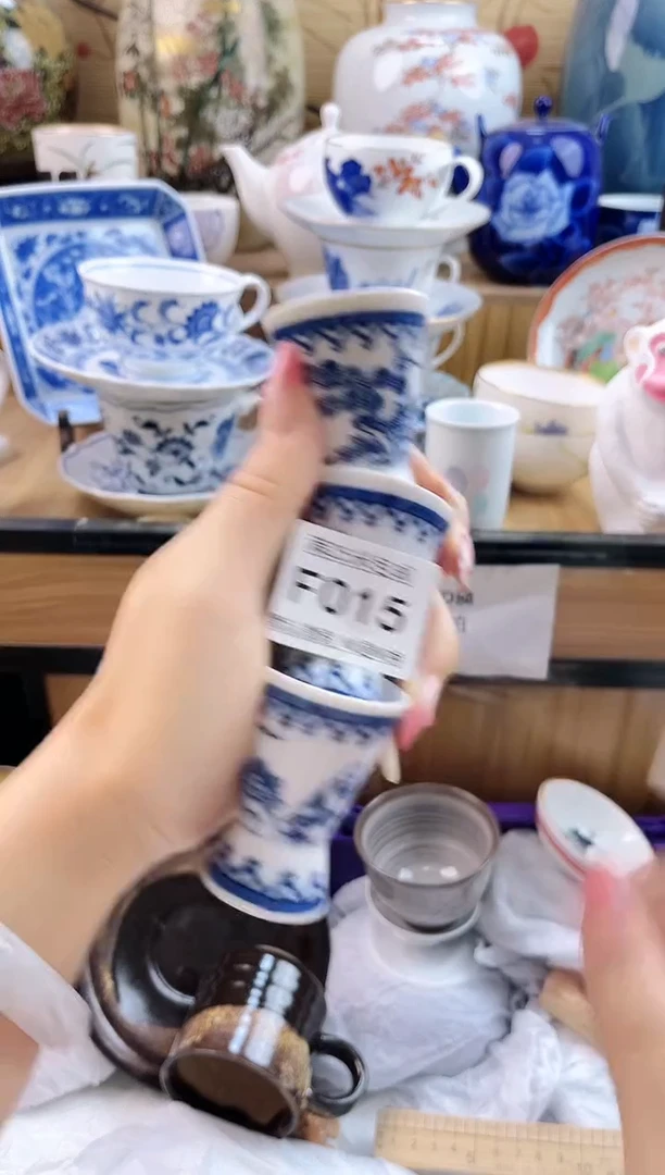 大*子==============f015