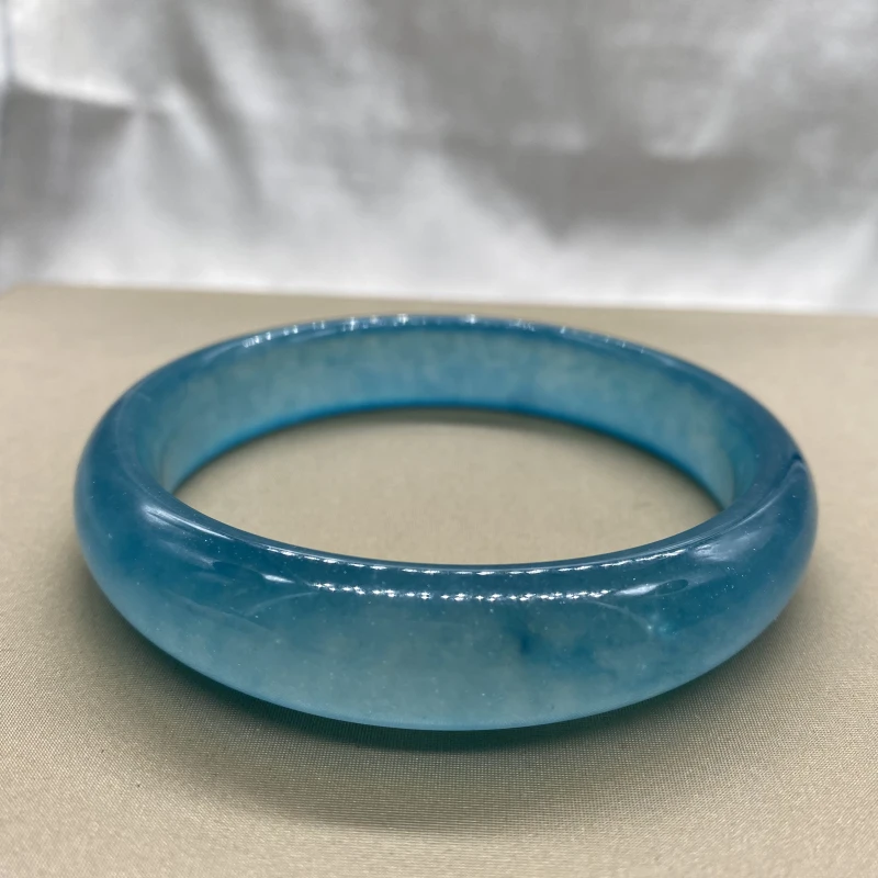 【百世璀璨 尽耀光芒】手镯Q35325