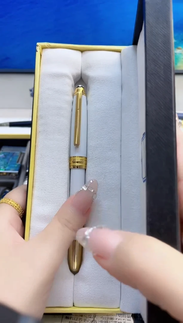 便携式gsdggsgddhjjj888