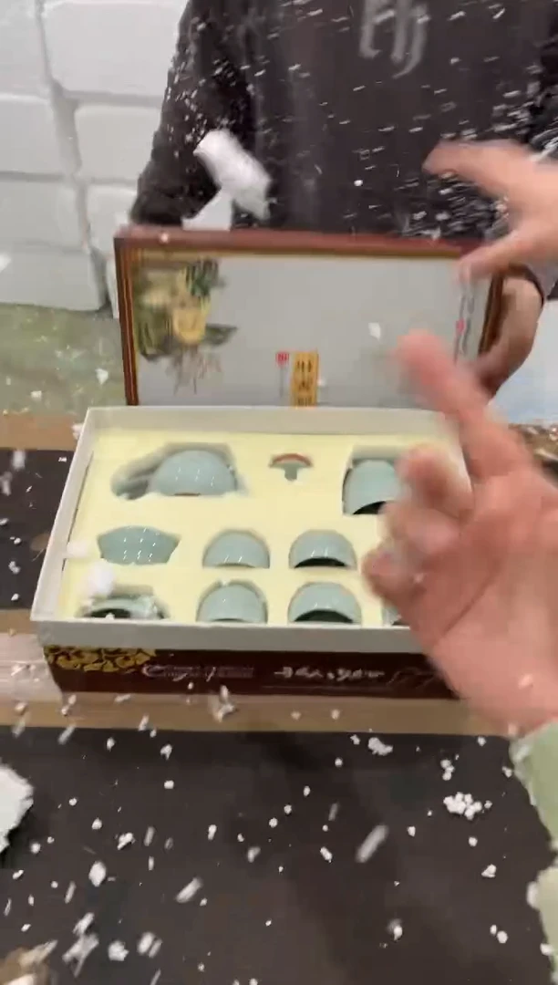 【闪购商品】其他@@@@@@@@@@@@@