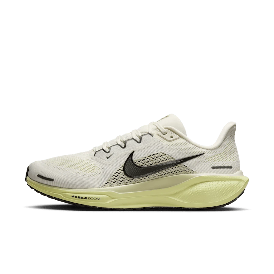 【官方授权】Nike耐克春季男鞋运动鞋跑步鞋FD2722-109