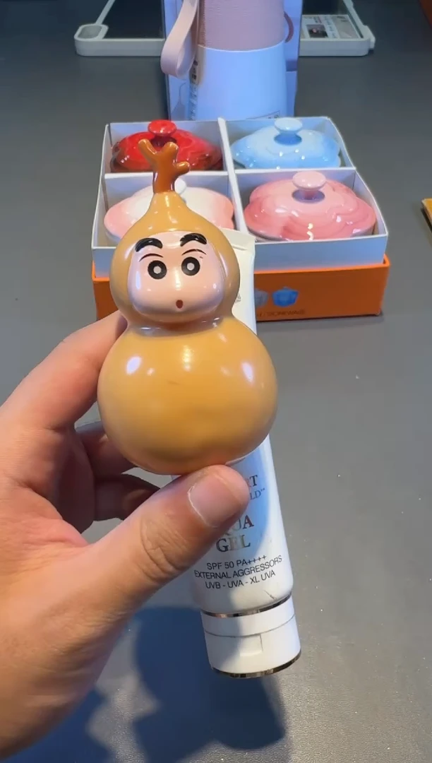 瓷片全球好物平价全球好物平价