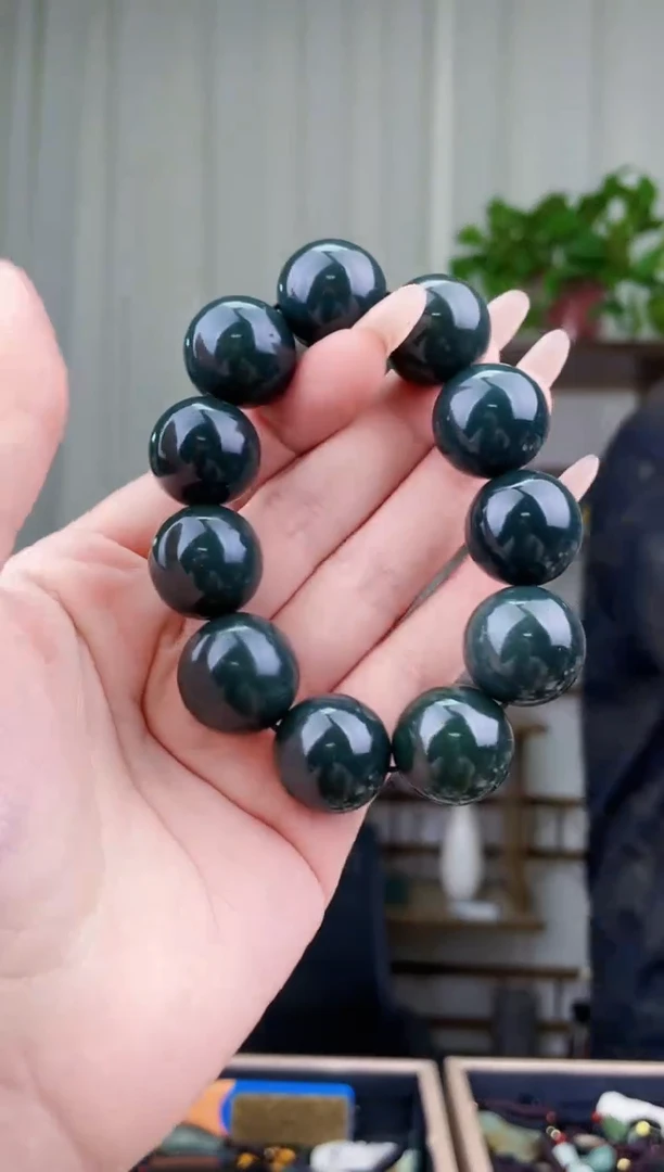 和田玉未镶嵌挂件拍一发一，多样性发货！2.0