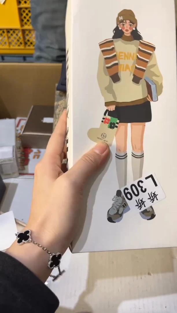 瓷小**韩309小韩的韩