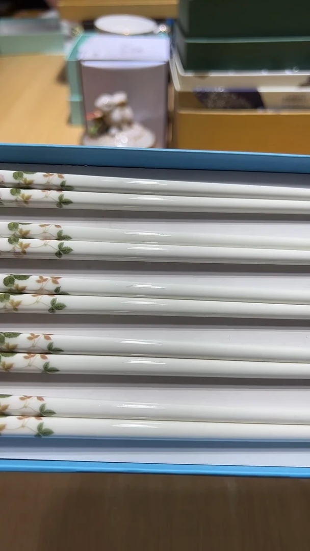 瓷片全场正品,一件不留@@1