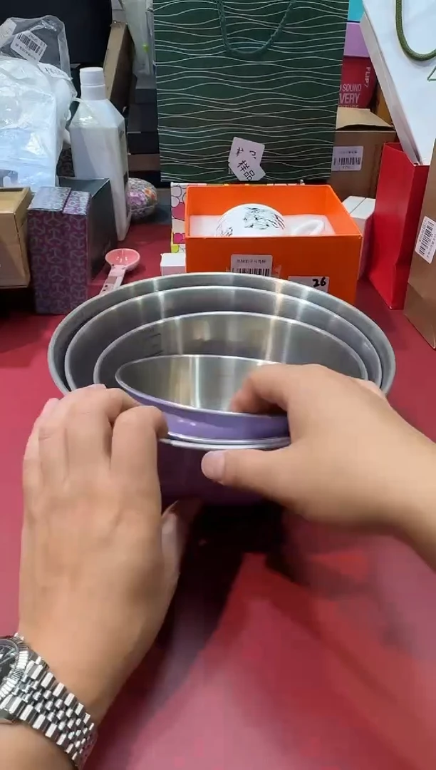 瓷片F250全场正品，京东包邮