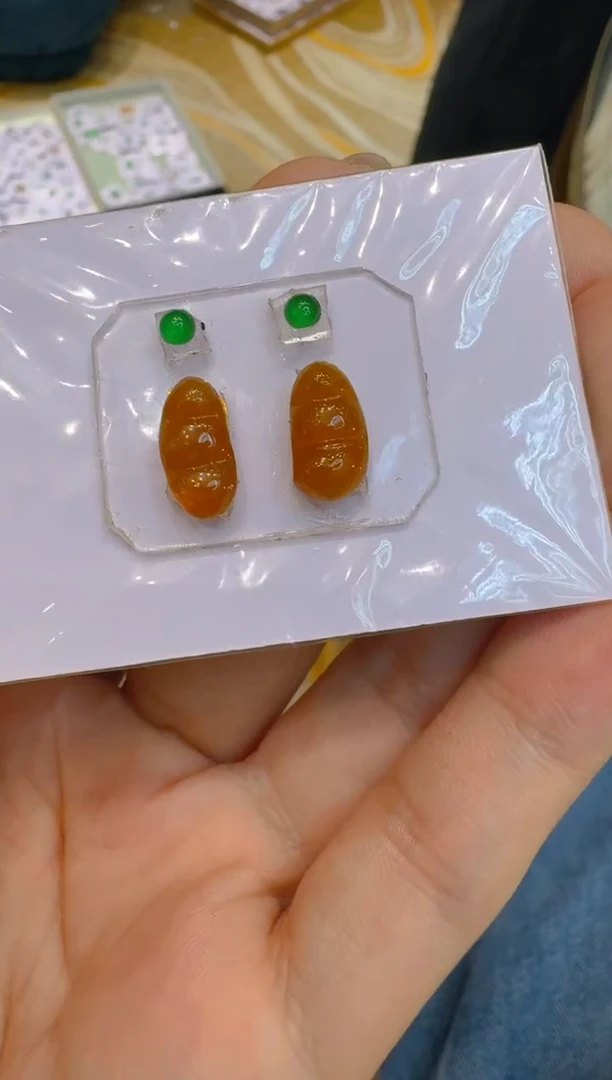 未镶嵌定制翡翠多样性团购发一件（不退不换）