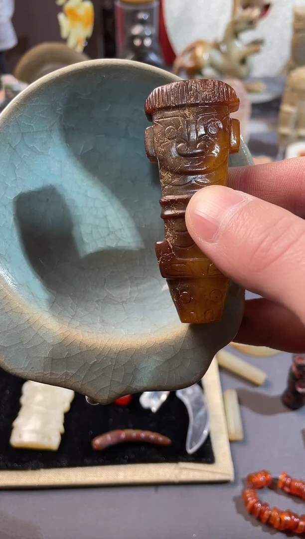 瓷片瓷器瓷器瓷器瓷器瓷器