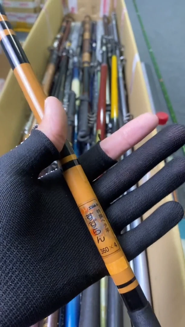 ?**卿孤品微瑕思加10元发顺慎拍