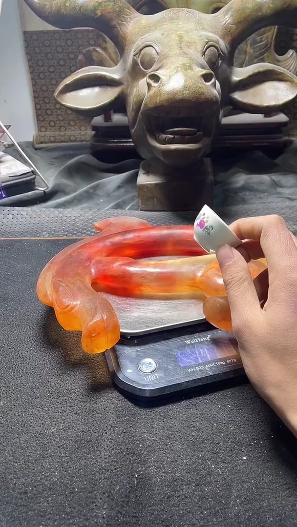 瓷片经****.主播推荐好物