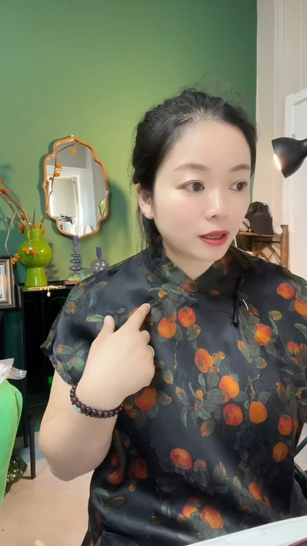 XL码XL码XL码XL码XL码XL码XL码