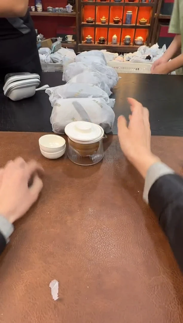 【闪购商品】1111111111111111