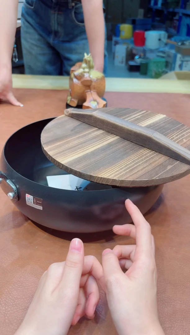 小狐狸海外瓷器哇哇哇