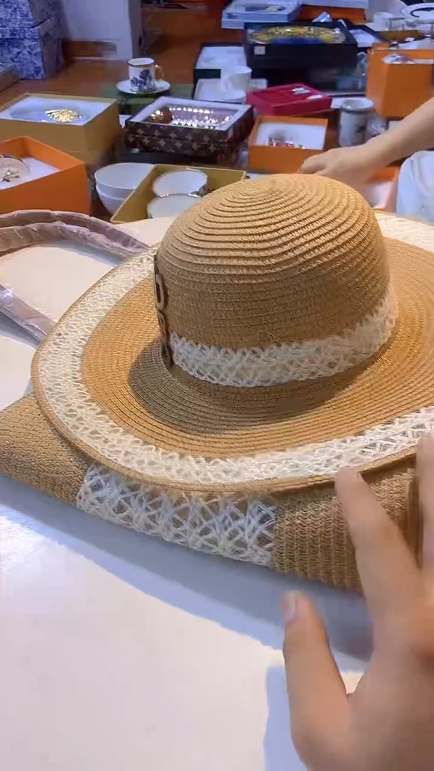 杯鸿辉家品牌瓷器，京东包邮！