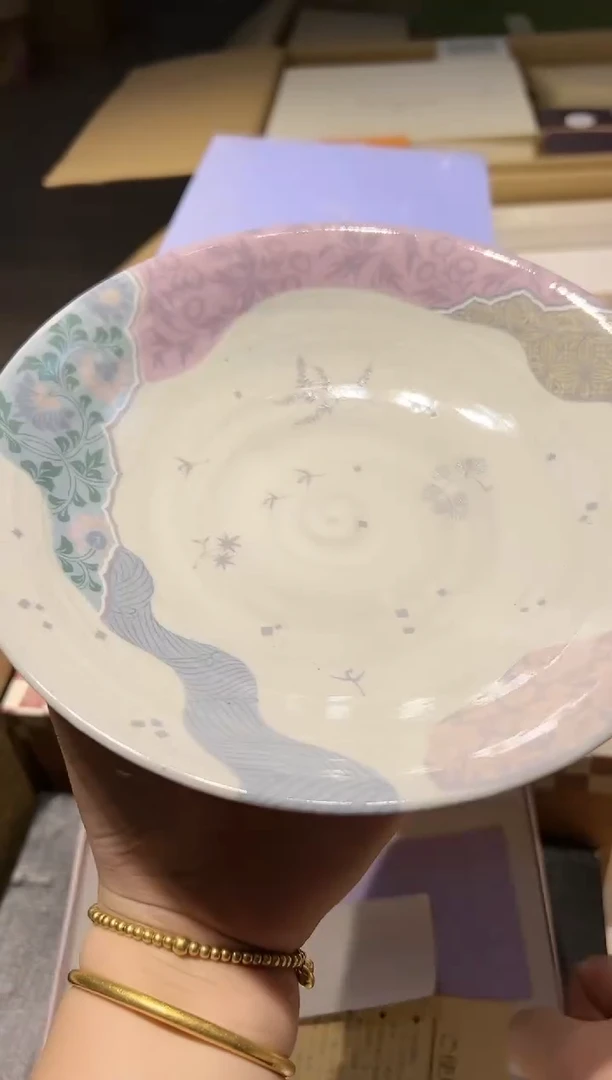 【闪购商品】瓷片 啊啊啊啊啊啊啊啊