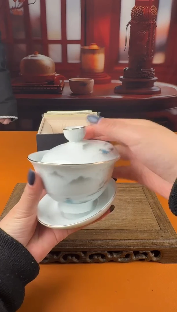 【闪购商品】@@@@@@@@@@@@@@1