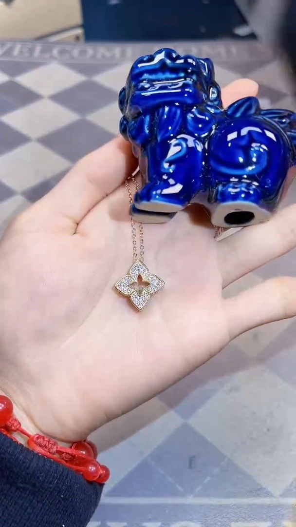 瓷片陶瓷如图所示周边