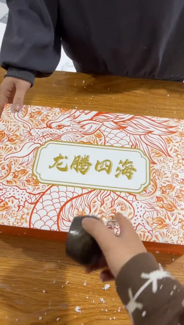 【闪购商品】其他@@@@@@@@@@@@@