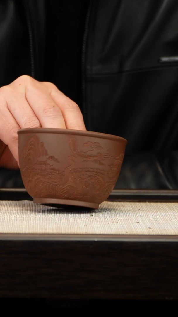 茶壶紫砂紫砂茶壶