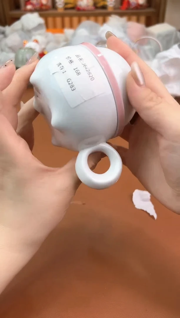 @@允礼茶器通用链接 这个真的很便宜