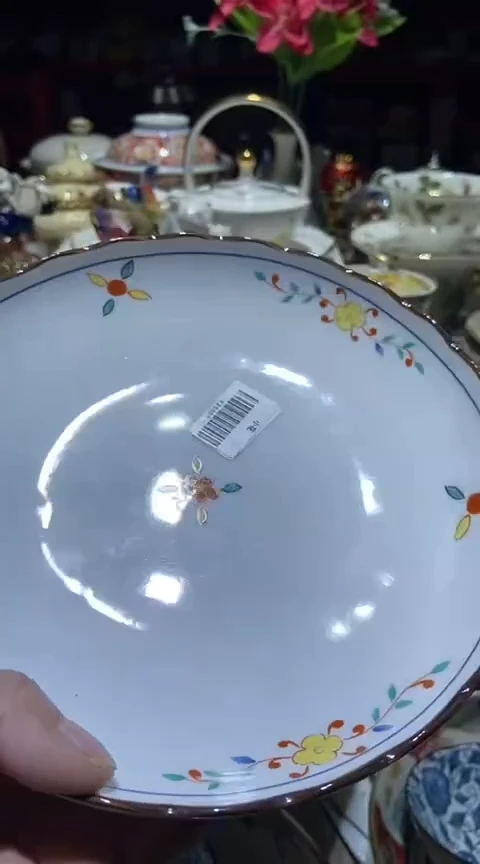 瓷片111111111111@@1