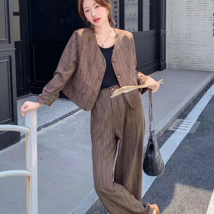 881-890    2025孤品新款秋款高端品质女装