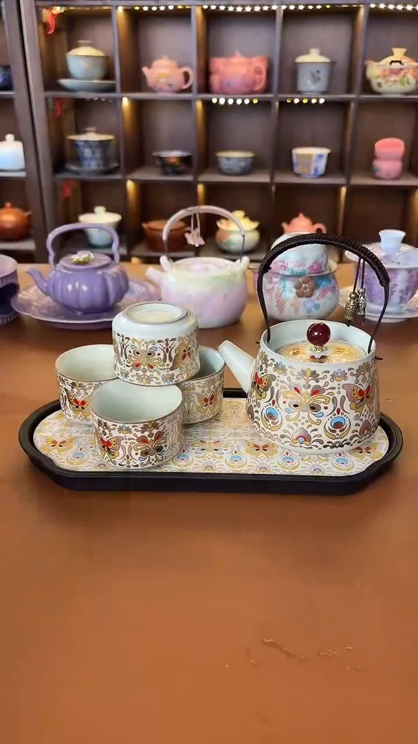 @@@@@@@@@@@不带礼盒