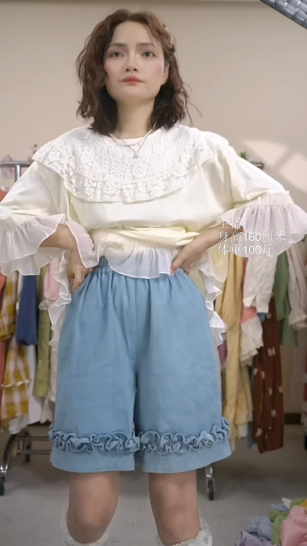 63337浅色63337浅色