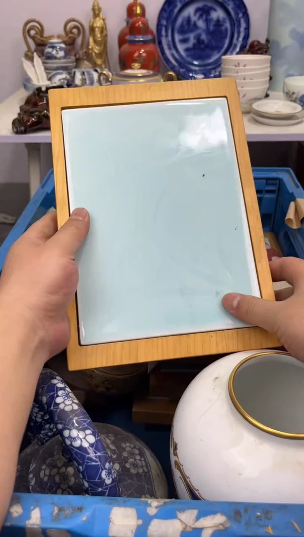 茶杯紫砂辉哥中古满30包邮