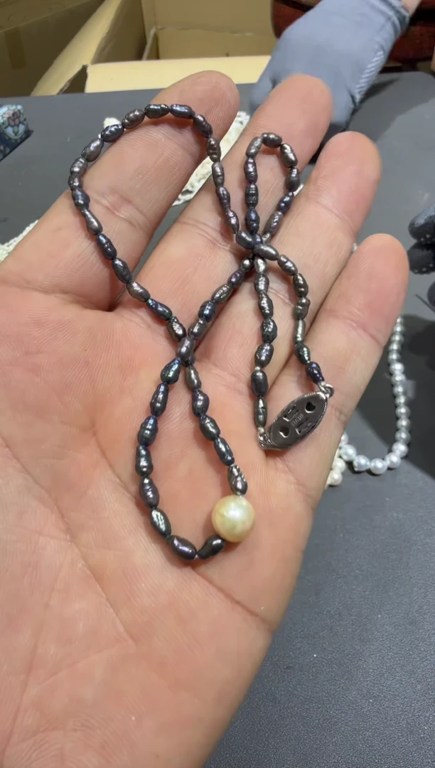 杯小四孤品收藏中古品