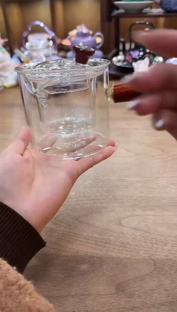 无一心茶具专用链接@@A7351