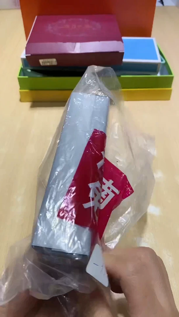 瓷片生活的本意就是开心@@1