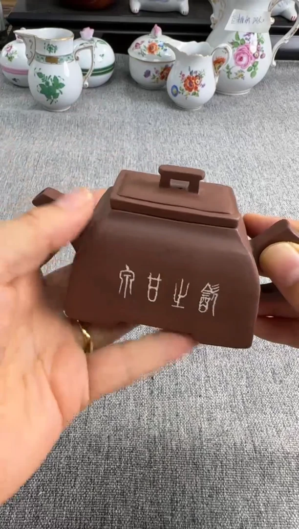 瓷片瓷器瓷器瓷器瓷器