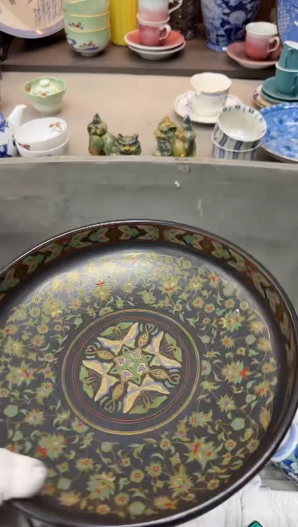 1明*瓷器瓷器瓷器瓷器