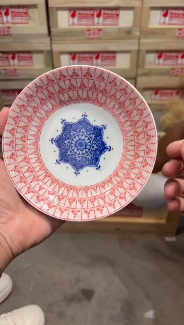 瓷片@@@@@@@@@@@@@@6058