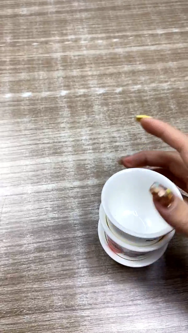【福利】【茶具】@@@随机一个