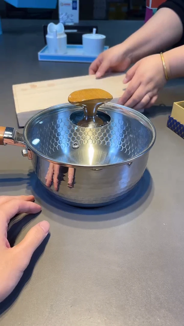 好物名品折扣好物名品折扣