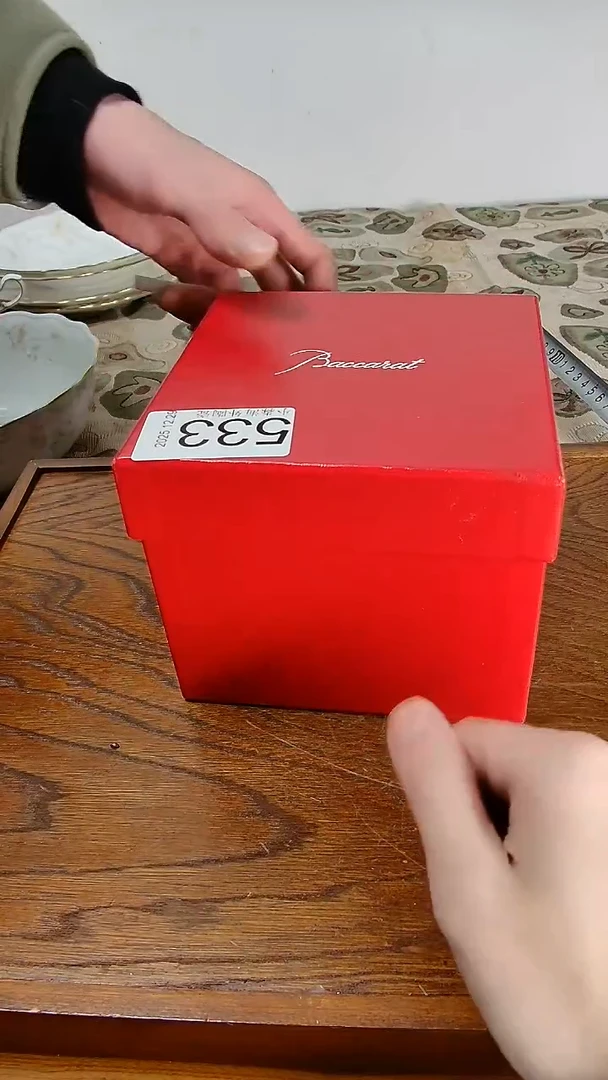 瓷片皇**瑄小淼海外陶瓷工艺品