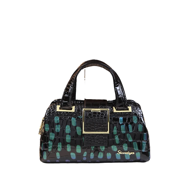 娜娜补贴专属2024时尚包包