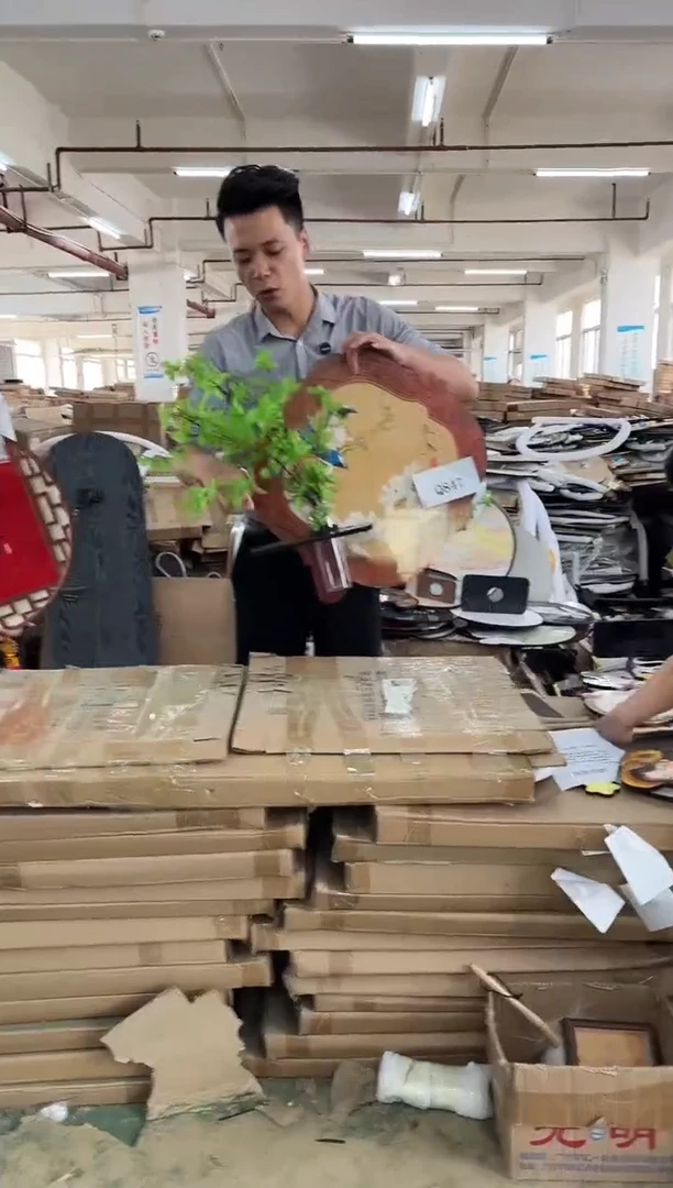 横款孤品微瑕朵朵闪购Q847