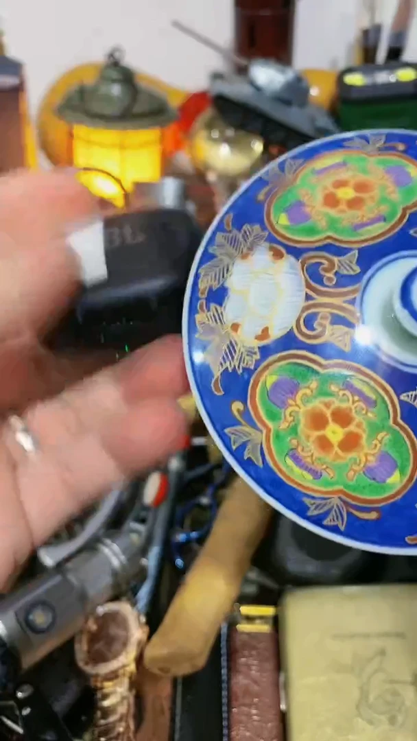 【闪购商品】摆件茶文化,工艺美术