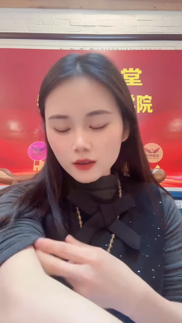 【闪购商品】[洛婷]五福临门(号码多样性发货)单张